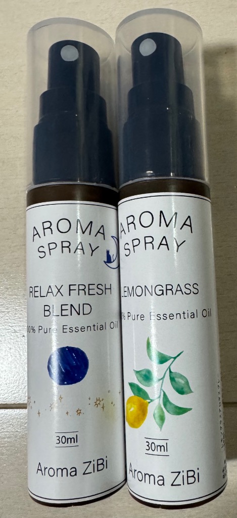 全体のレビュー画像 | 1-0