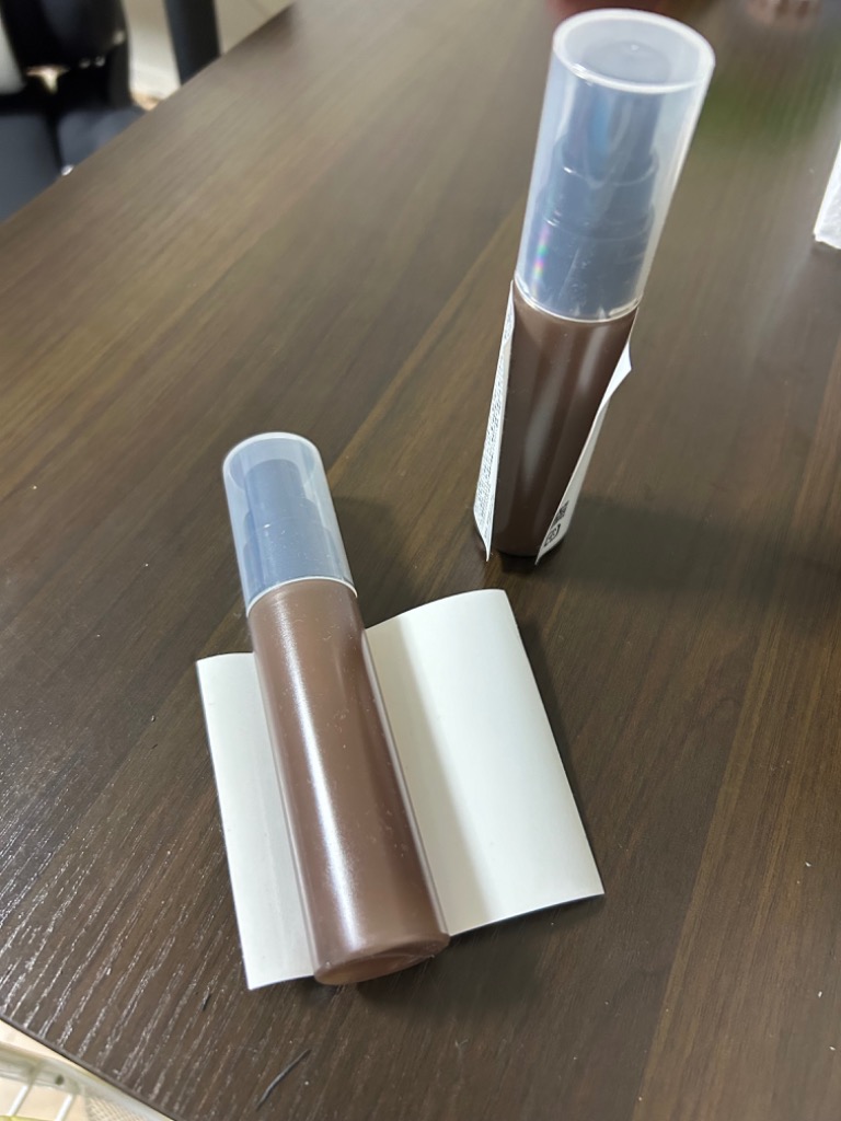 全体のレビュー画像 | 9-1