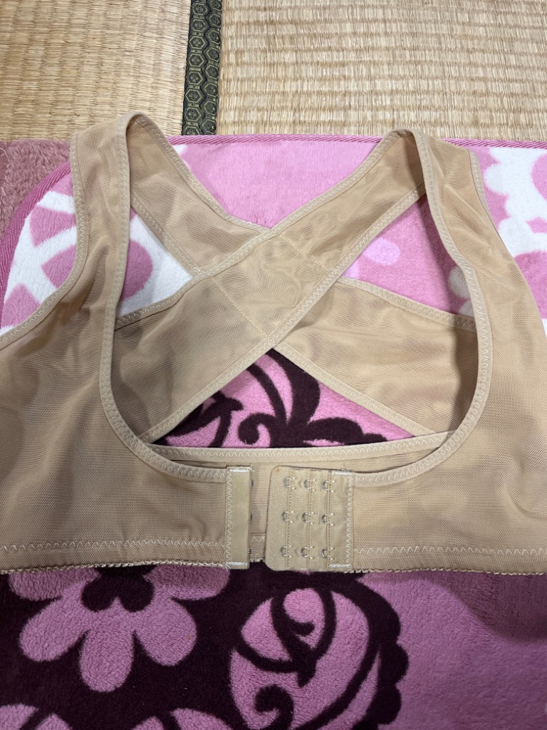 全体のレビュー画像 | 1-0