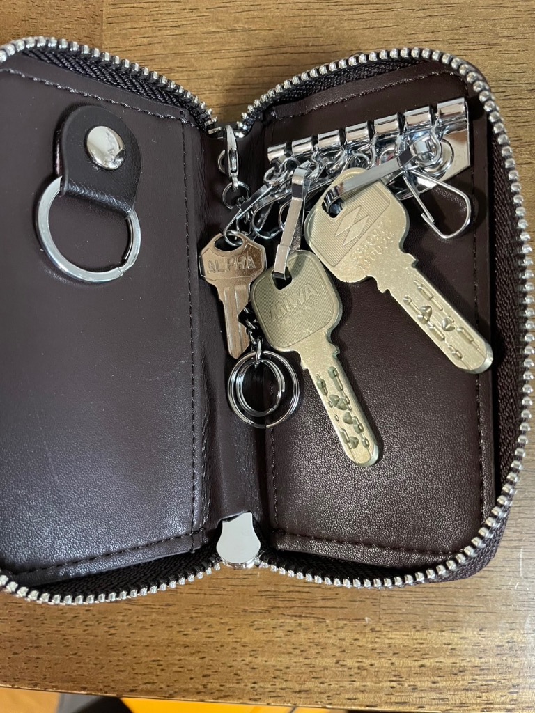 全体のレビュー画像 | 4-1