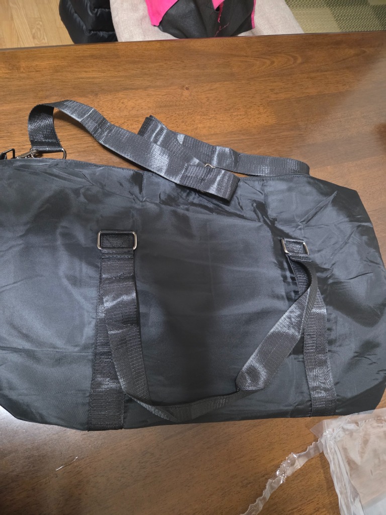 全体のレビュー画像 | 0-0