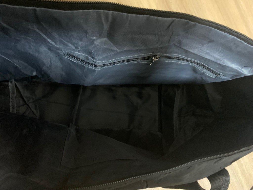 全体のレビュー画像 | 1-1