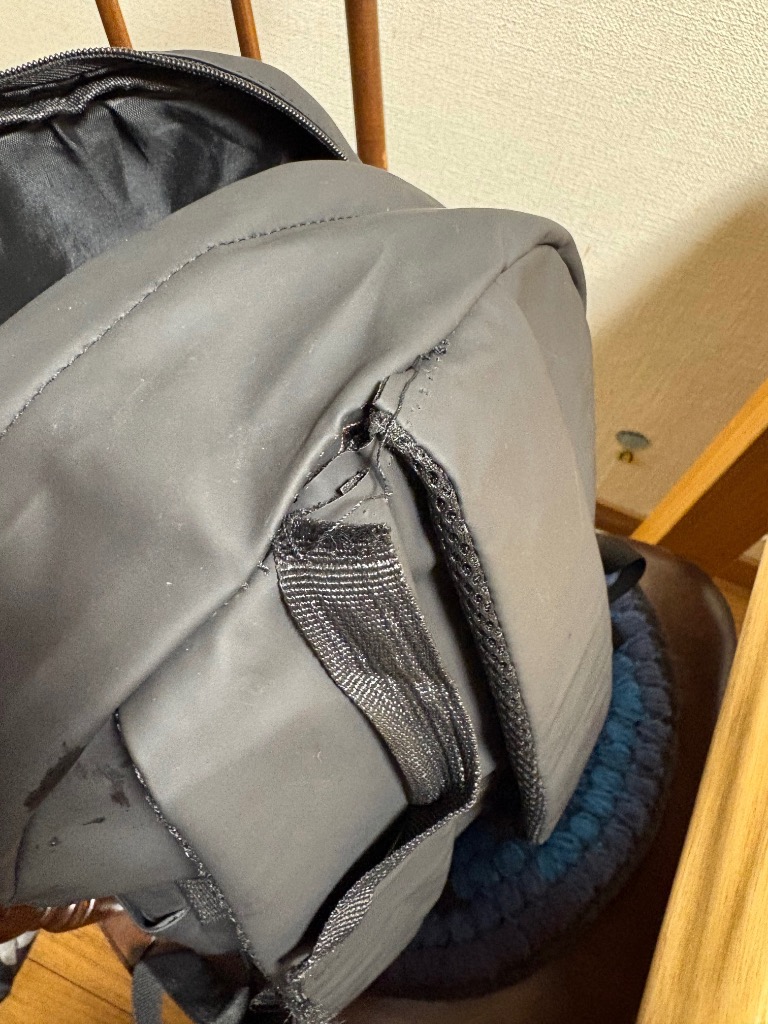 全体のレビュー画像 | 0-0