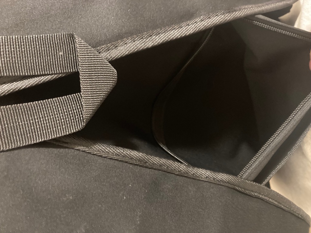 全体のレビュー画像 | 6-2