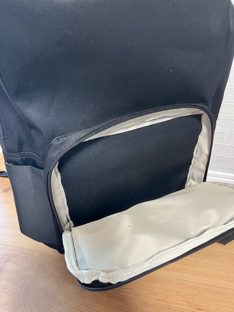 全体のレビュー画像 | 1-2