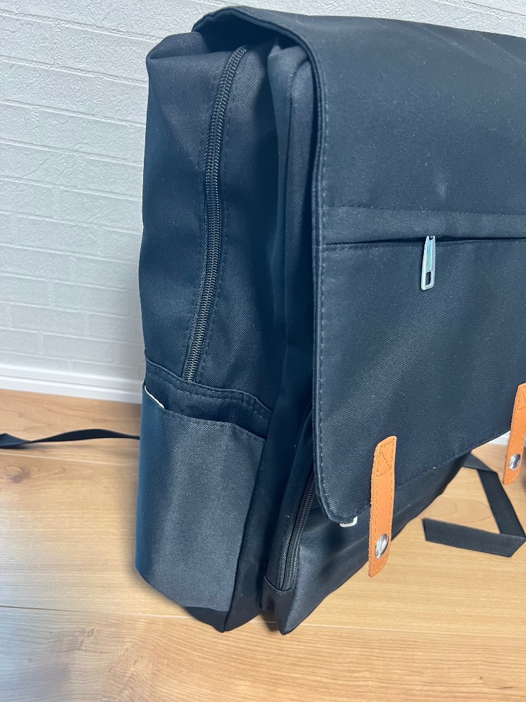 全体のレビュー画像 | 1-1