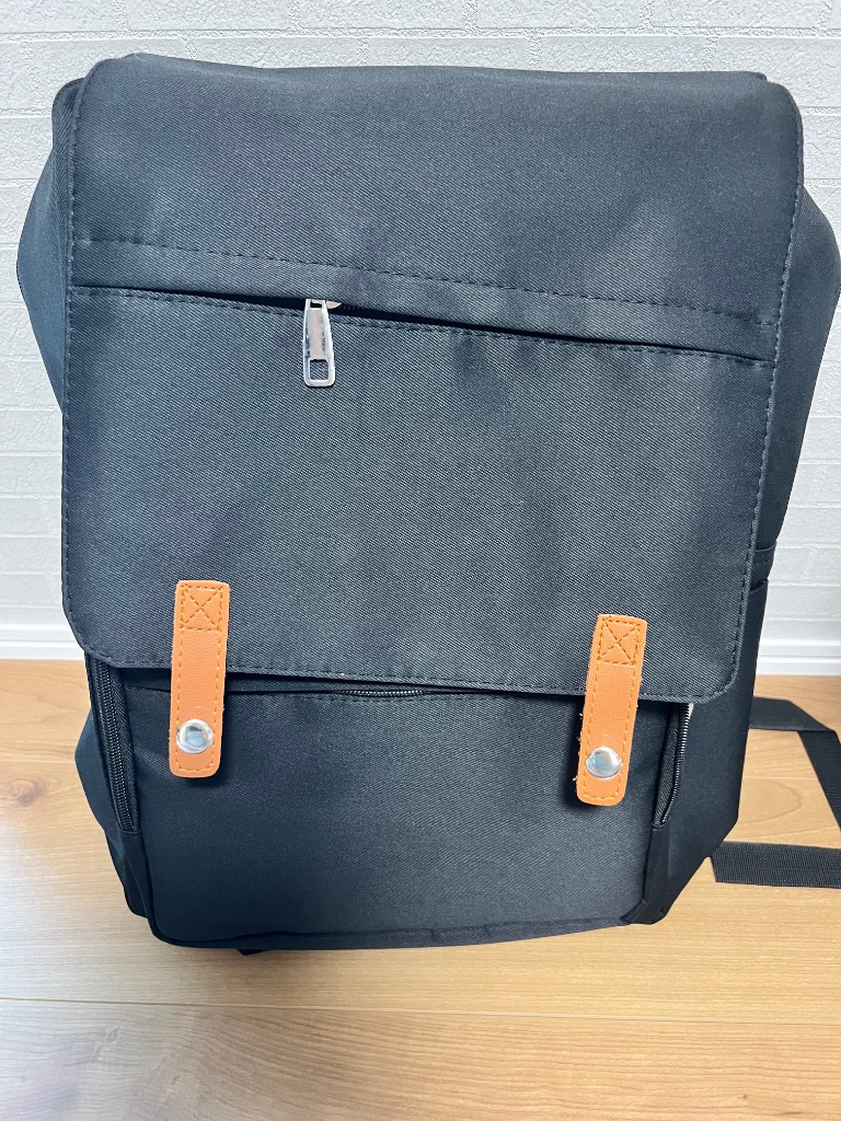 全体のレビュー画像 | 1-0