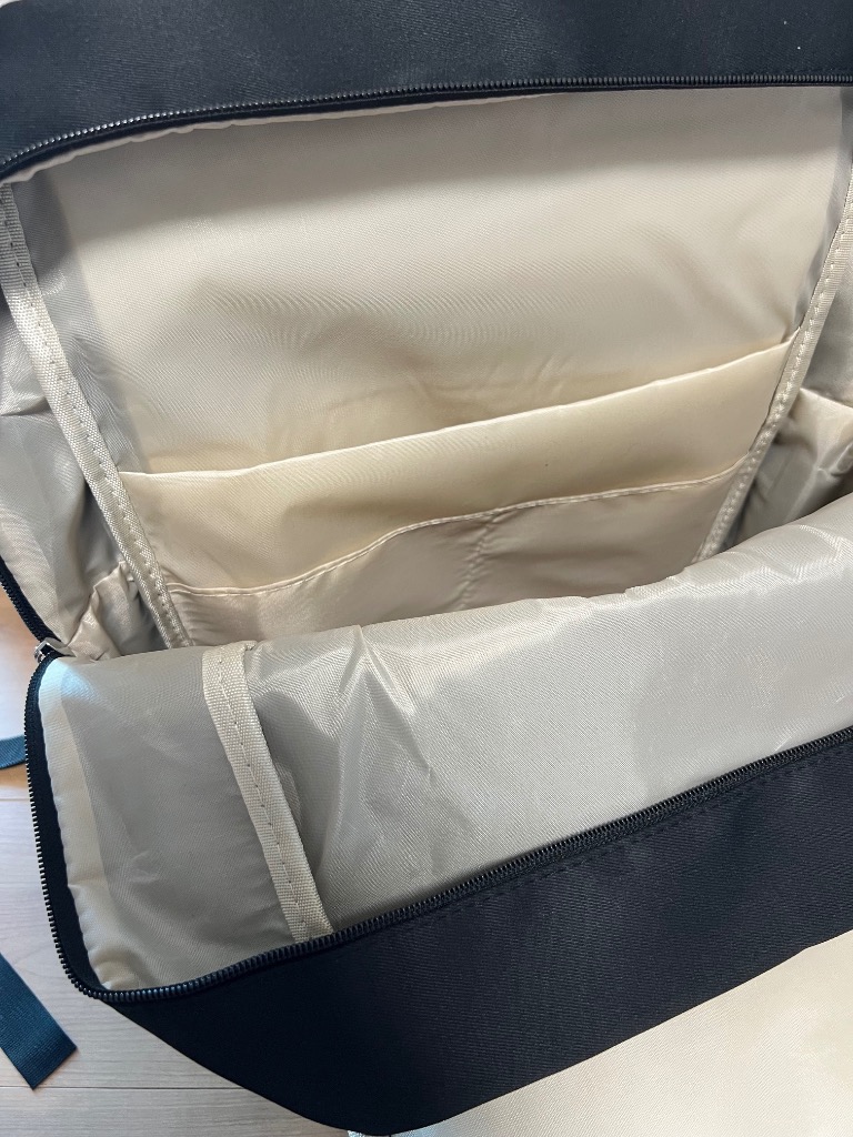 全体のレビュー画像 | 1-3