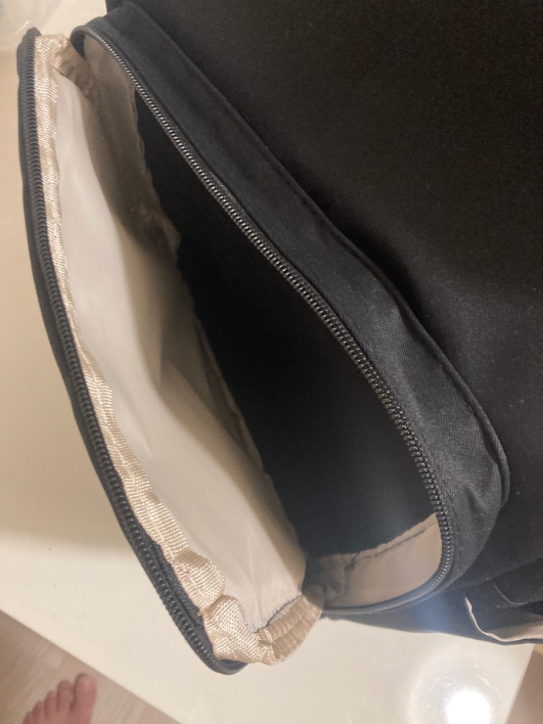 全体のレビュー画像 | 6-1