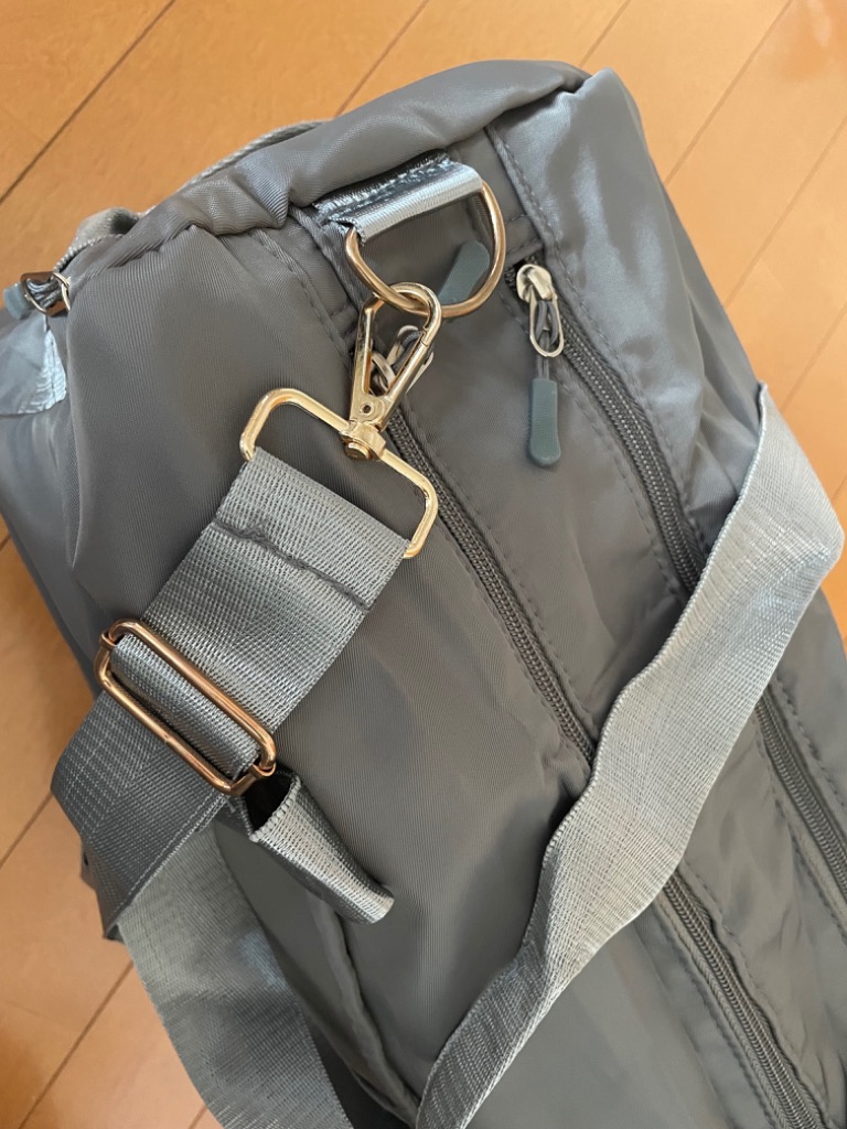 全体のレビュー画像 | 1-1