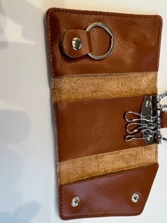 1件目のレビュー画像 | 2