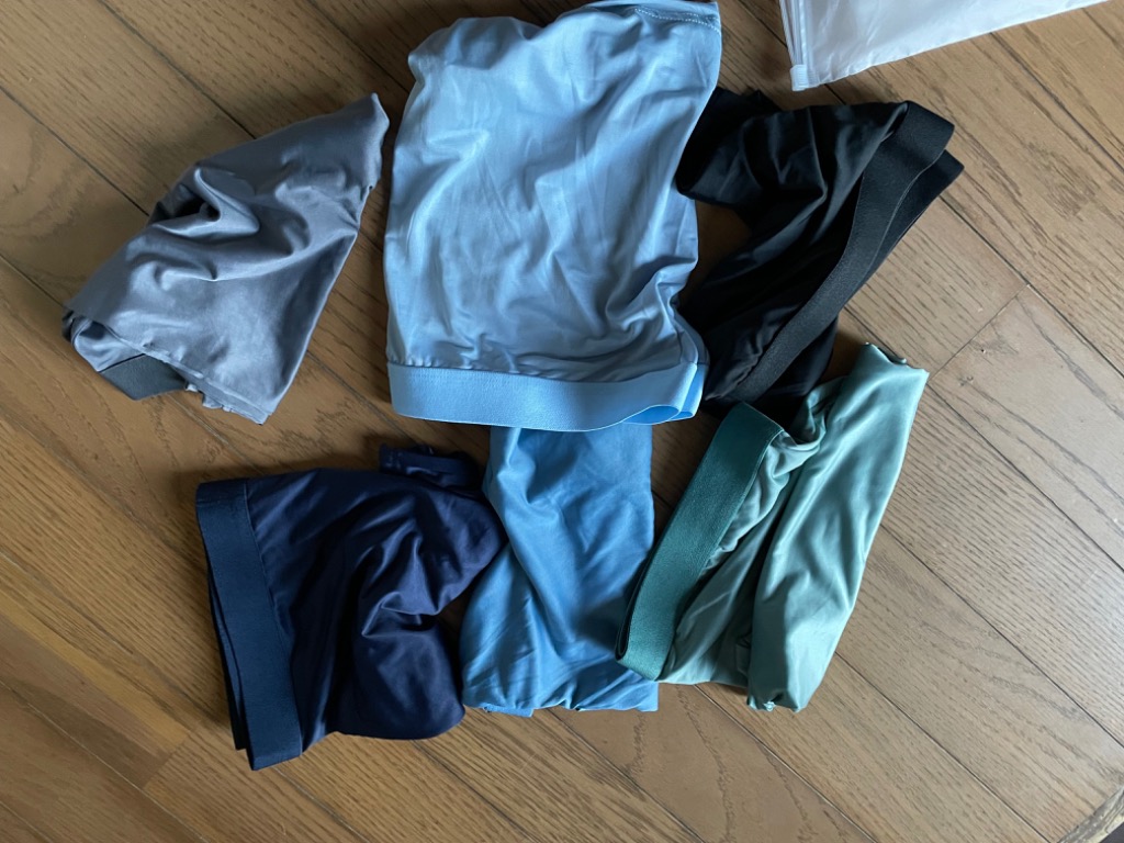 レビュー画像