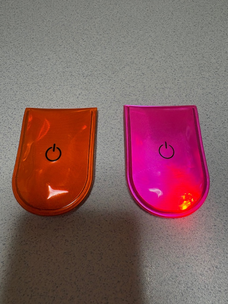 全体のレビュー画像 | 0-0