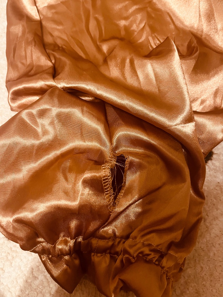 全体のレビュー画像 | 1-0