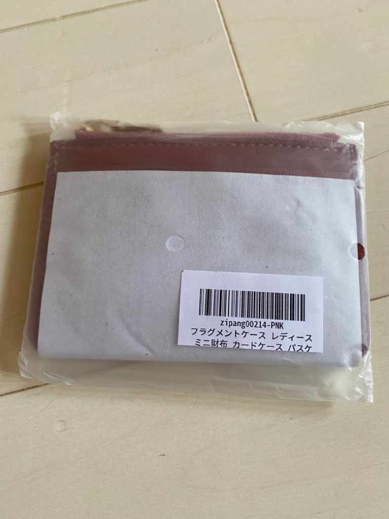 全体のレビュー画像 | 1-1