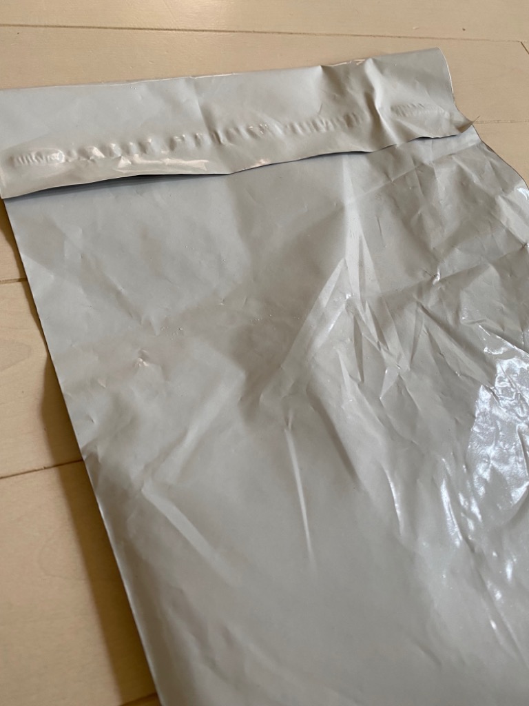 全体のレビュー画像 | 1-0