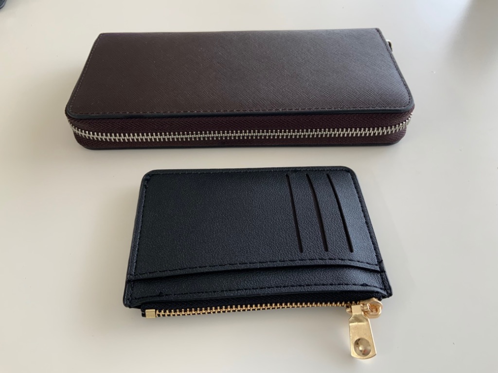 全体のレビュー画像 | 0-0