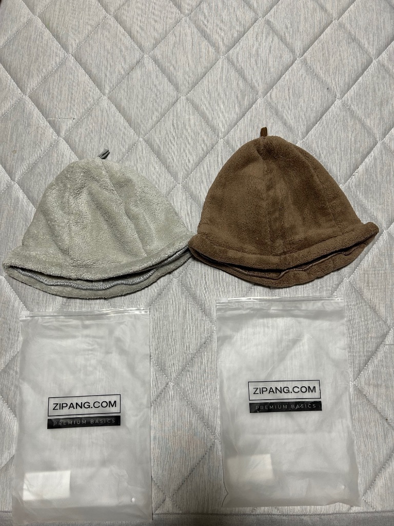 全体のレビュー画像 | 1-0