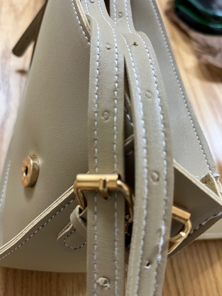 1件目のレビュー画像 | 1