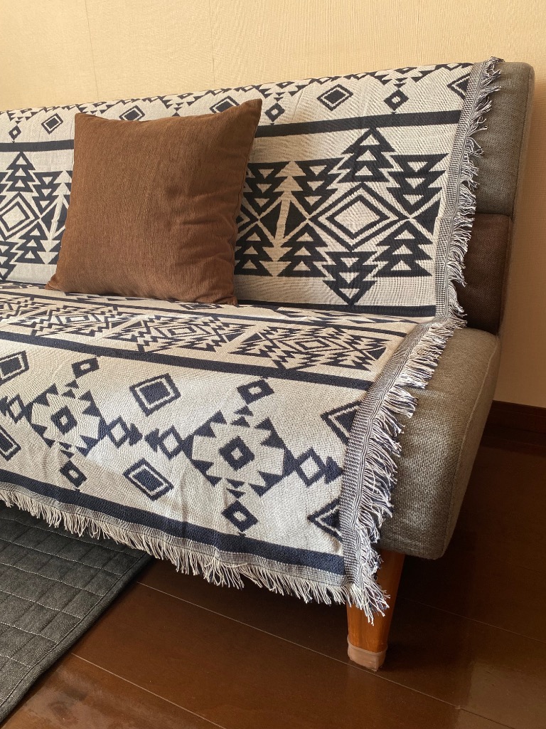 全体のレビュー画像 | 0-0