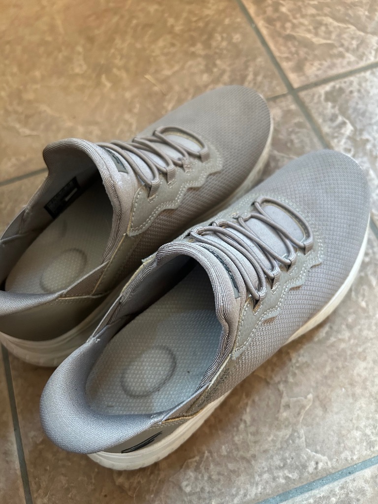 全体のレビュー画像 | 0-0