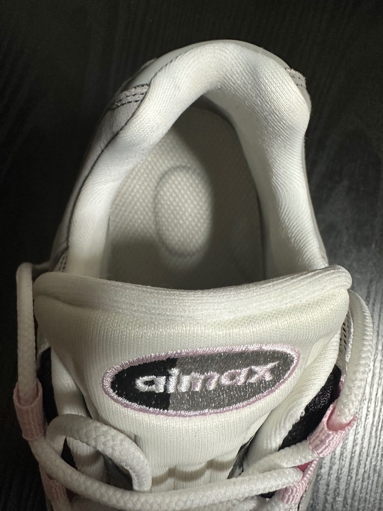 全体のレビュー画像 | 5-0