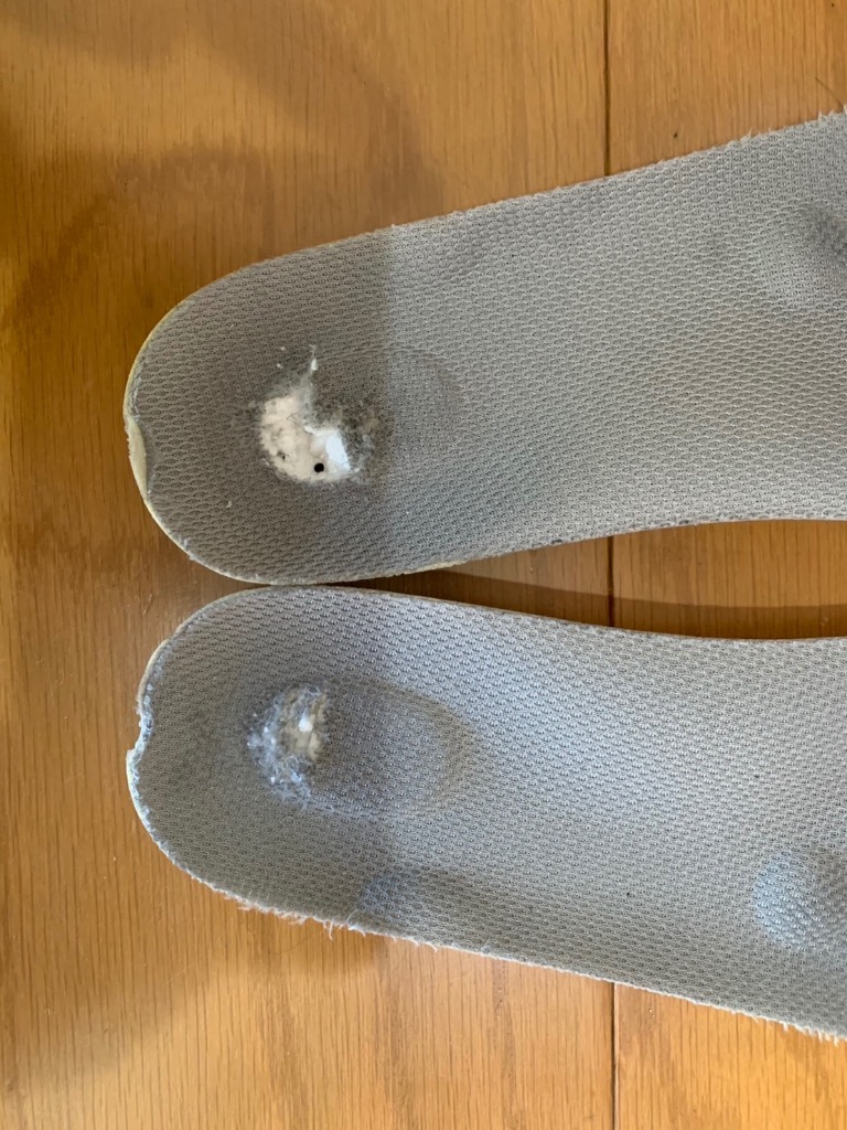 全体のレビュー画像 | 4-1