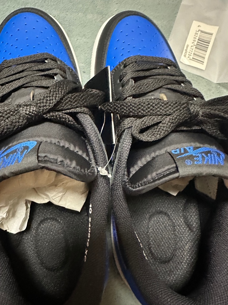 全体のレビュー画像 | 3-0