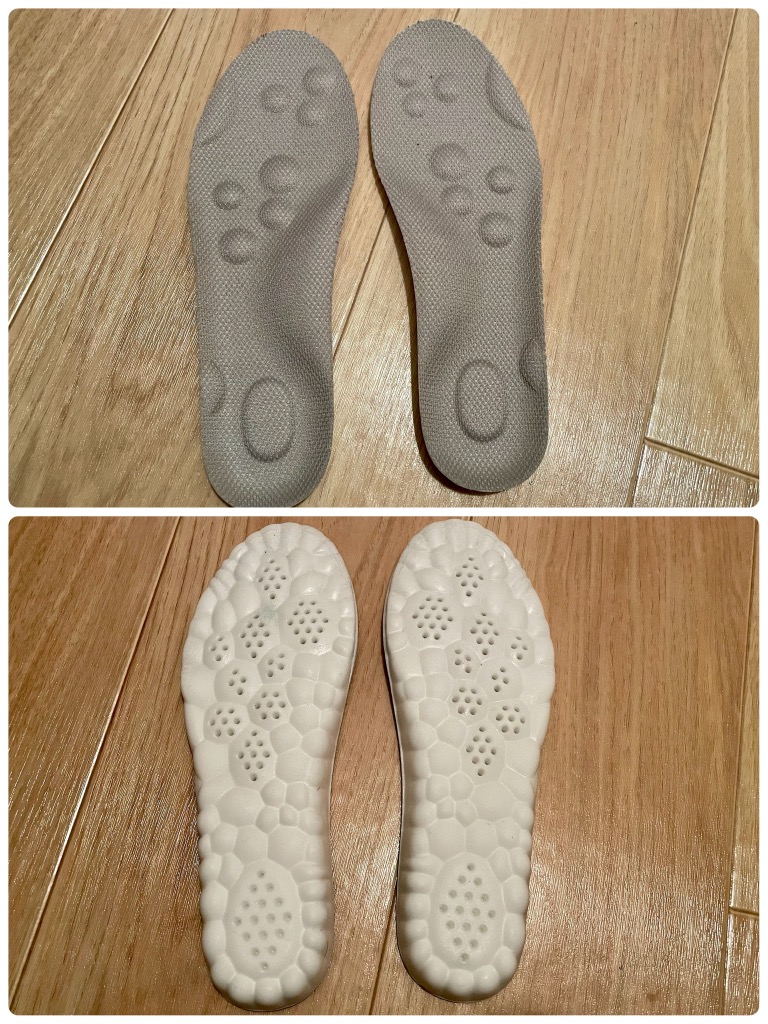 全体のレビュー画像 | 1-0