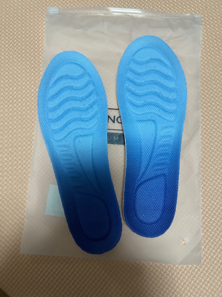 全体のレビュー画像 | 0-0