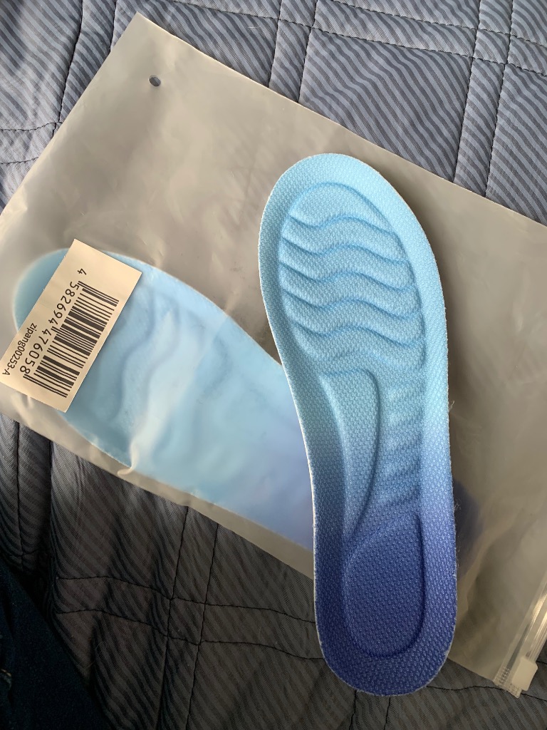 全体のレビュー画像 | 1-0