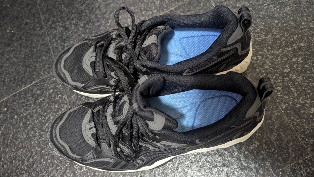 全体のレビュー画像 | 2-0