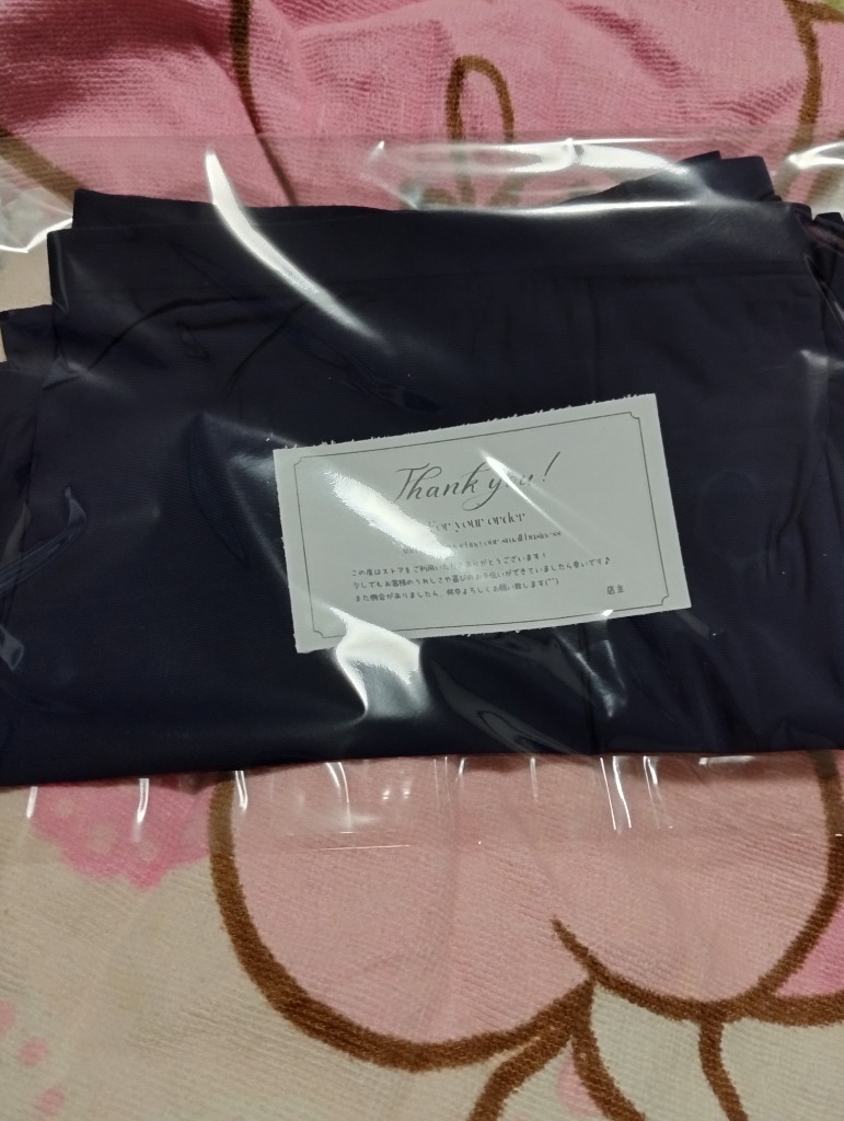 全体のレビュー画像 | 4-0