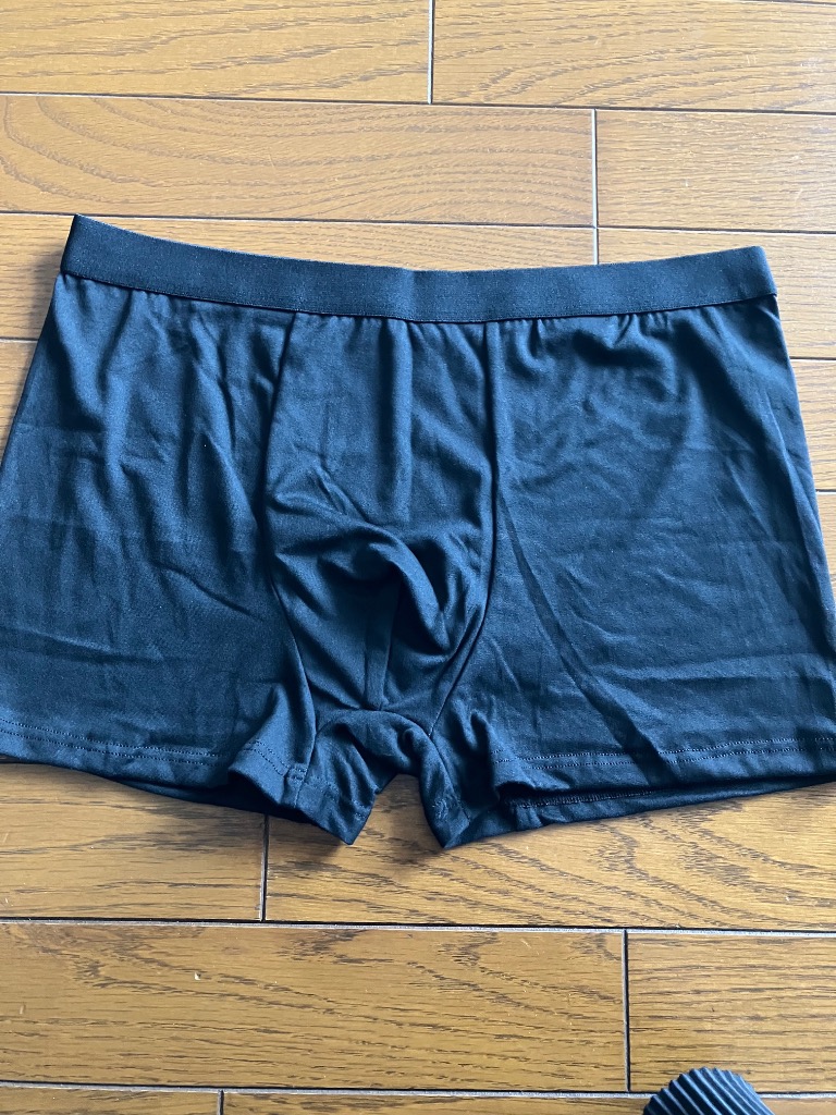 1件目のレビュー画像 | 0