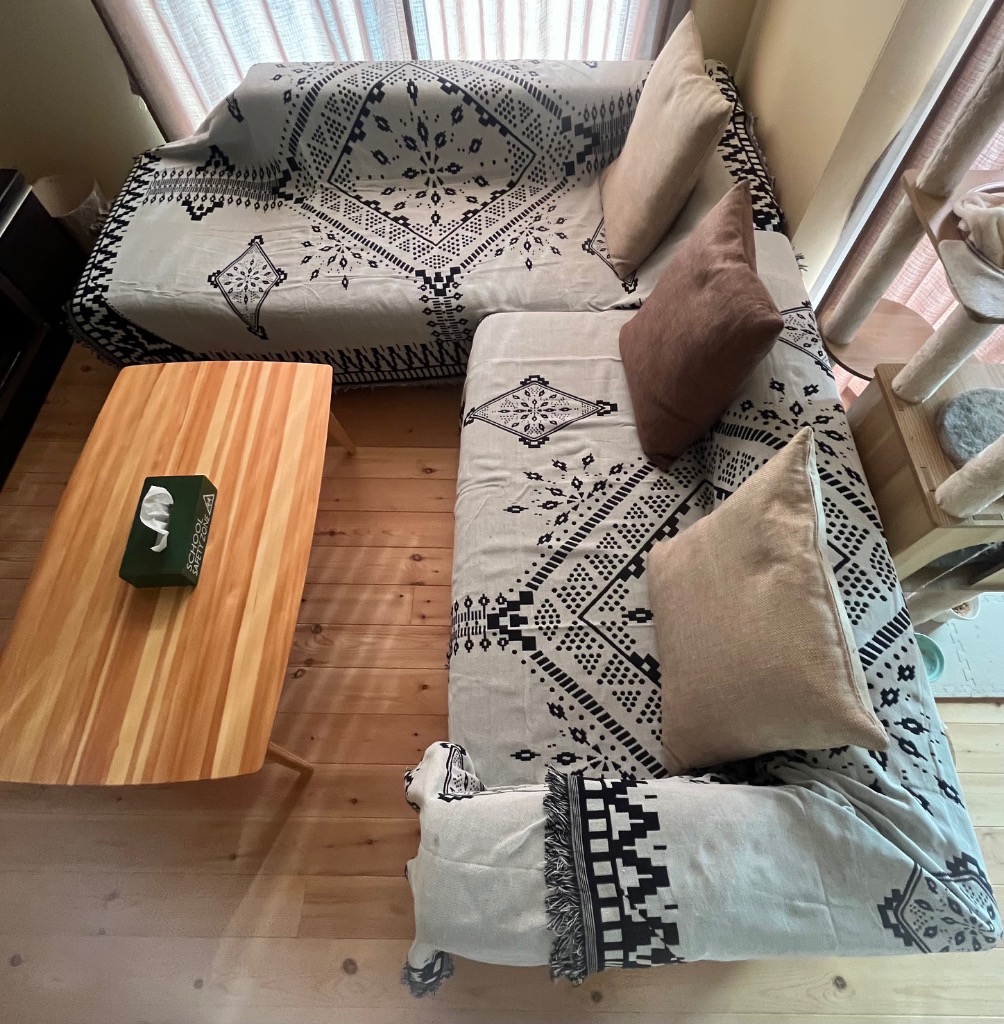 1件目のレビュー画像 | 0