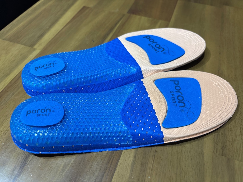 1件目のレビュー画像 | 0