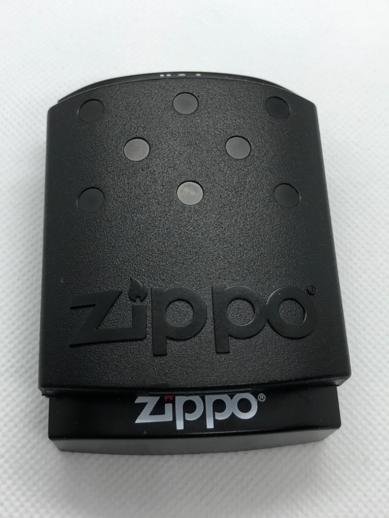 ZIPPO】ジッポ/ジッポー プラスチック製ジッポーケース 3個セット w-case1 :w-case1:ZIPPOアウトレット館 - 通販 -  Yahoo!ショッピング