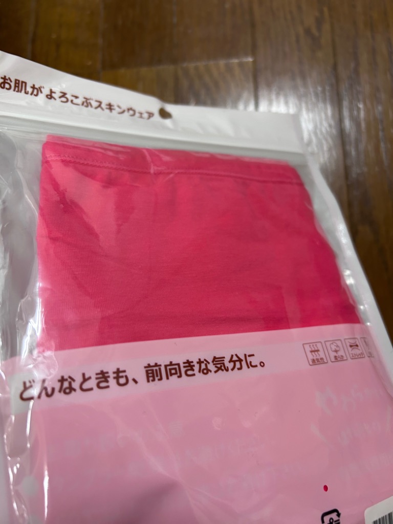 全体のレビュー画像 | 1-0