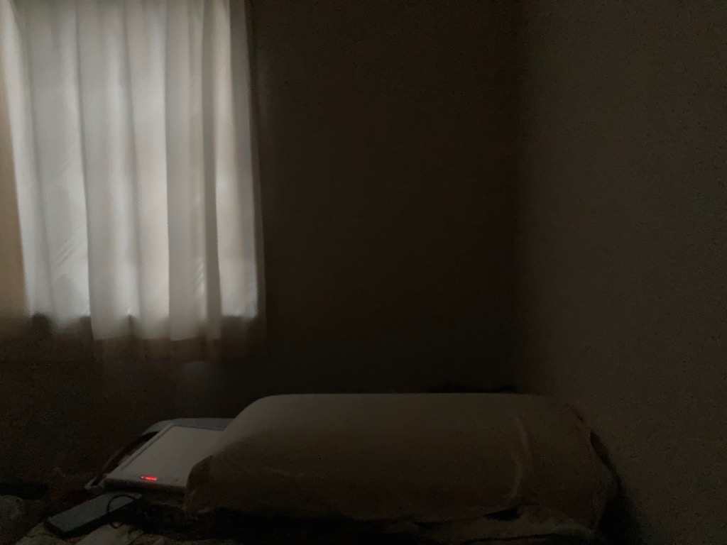 全体のレビュー画像 | 0-0