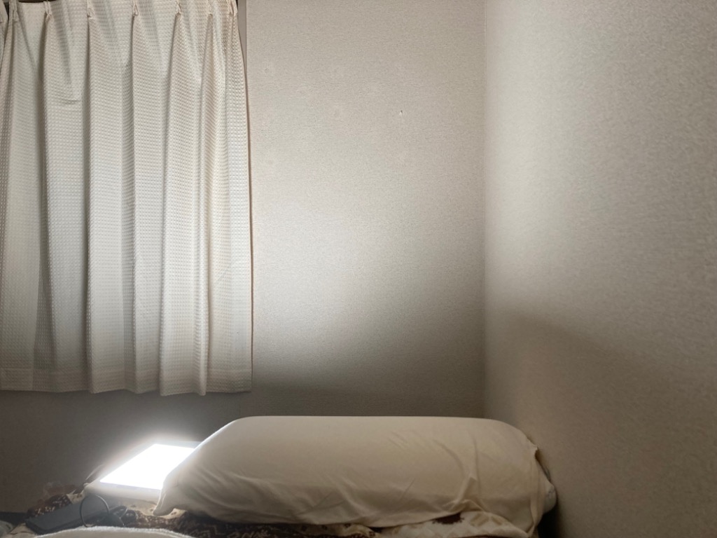 全体のレビュー画像 | 0-1