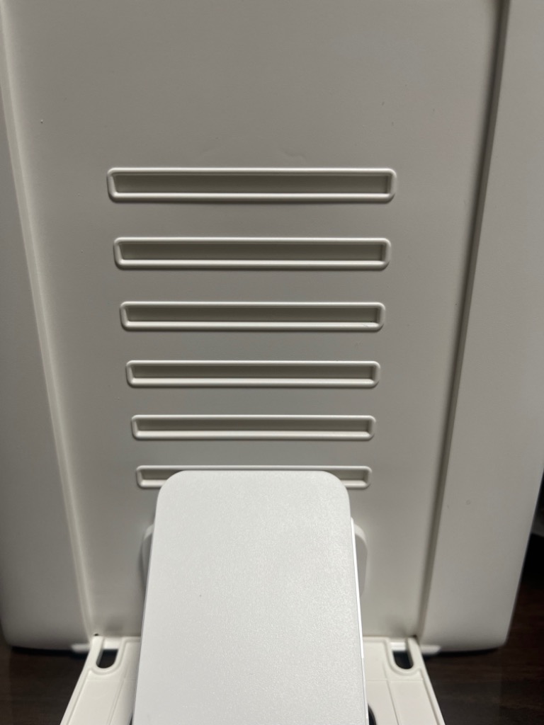 全体のレビュー画像 | 2-0