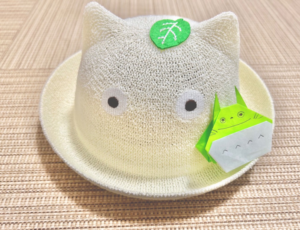 1件目のレビュー画像 | 0