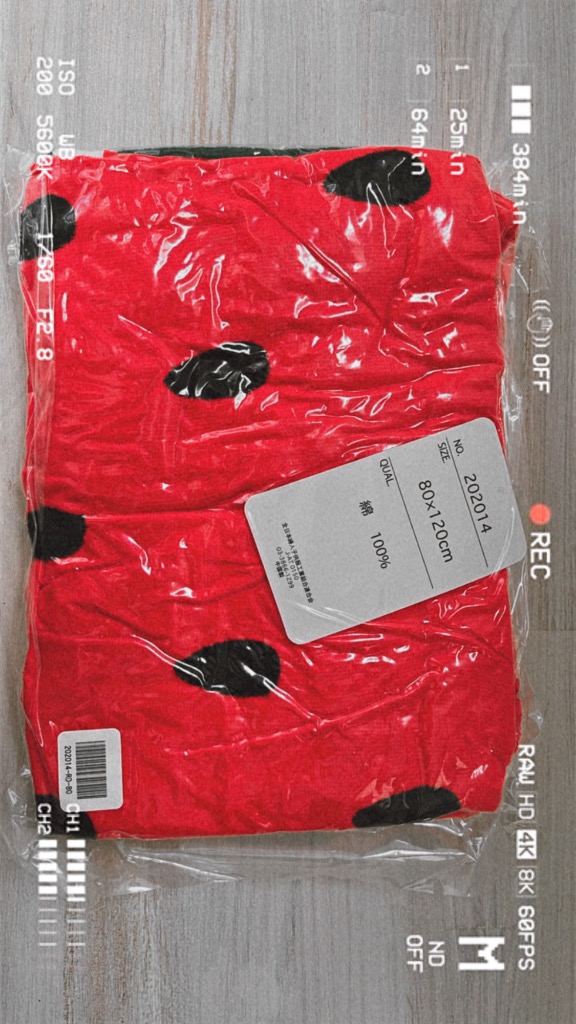 全体のレビュー画像 | 1-0