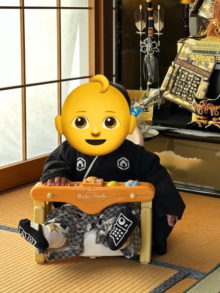 全体のレビュー画像 | 1-0