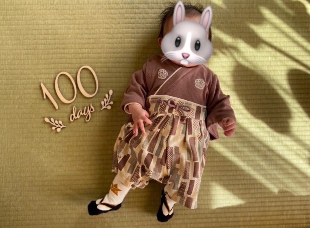 全体のレビュー画像 | 3-0