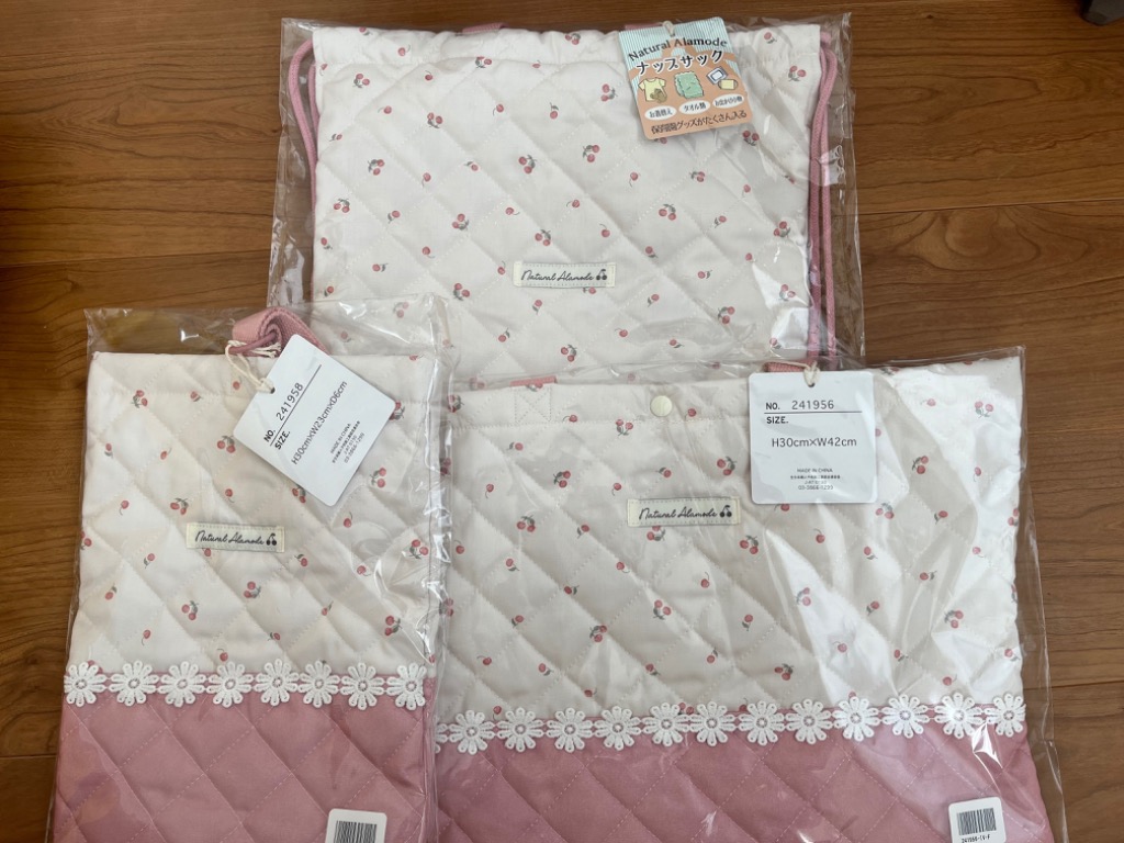 1件目のレビュー画像 | 0