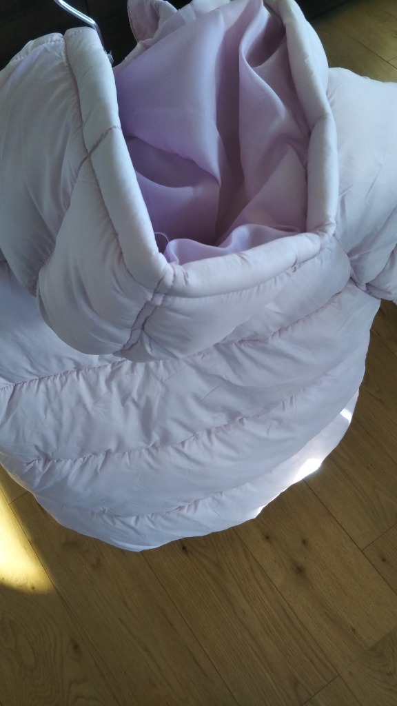 1件目のレビュー画像 | 2