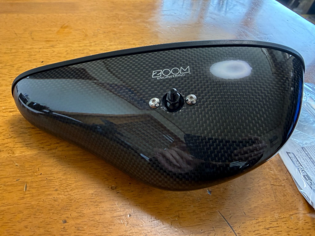 1件目のレビュー画像 | 0