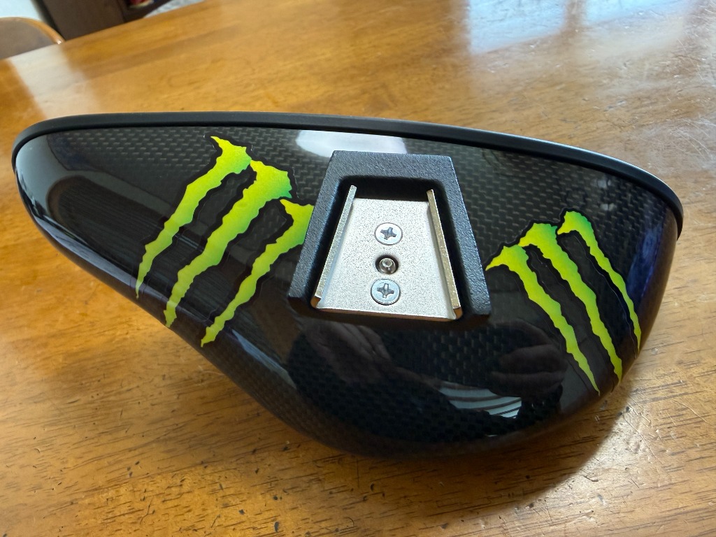 1件目のレビュー画像 | 1