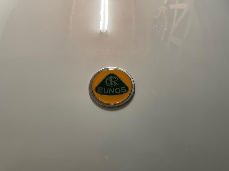 1件目のレビュー画像 | 0